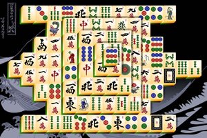 Mahjong-discovery-gioco-flash