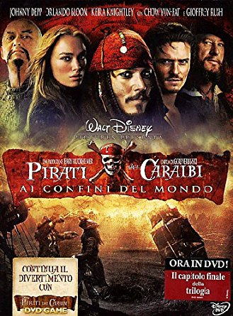 Pirati-dei-caraibi-Ai-confini-del-mondo