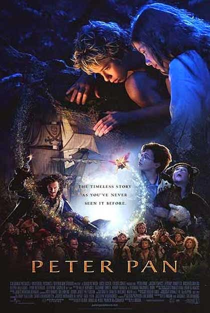 Ultimo-remake-del-film-Peter-Pan